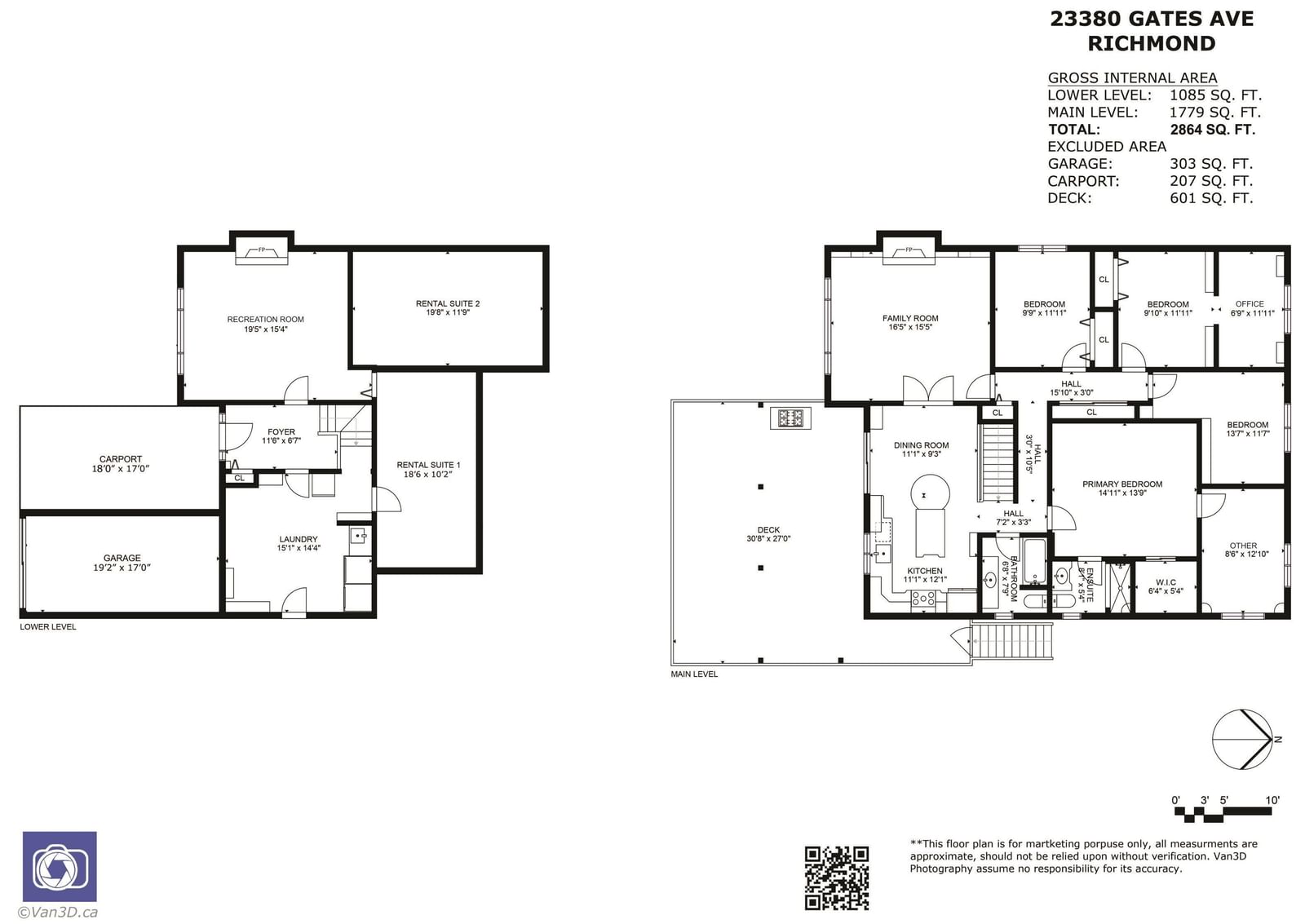 Listing Image 37