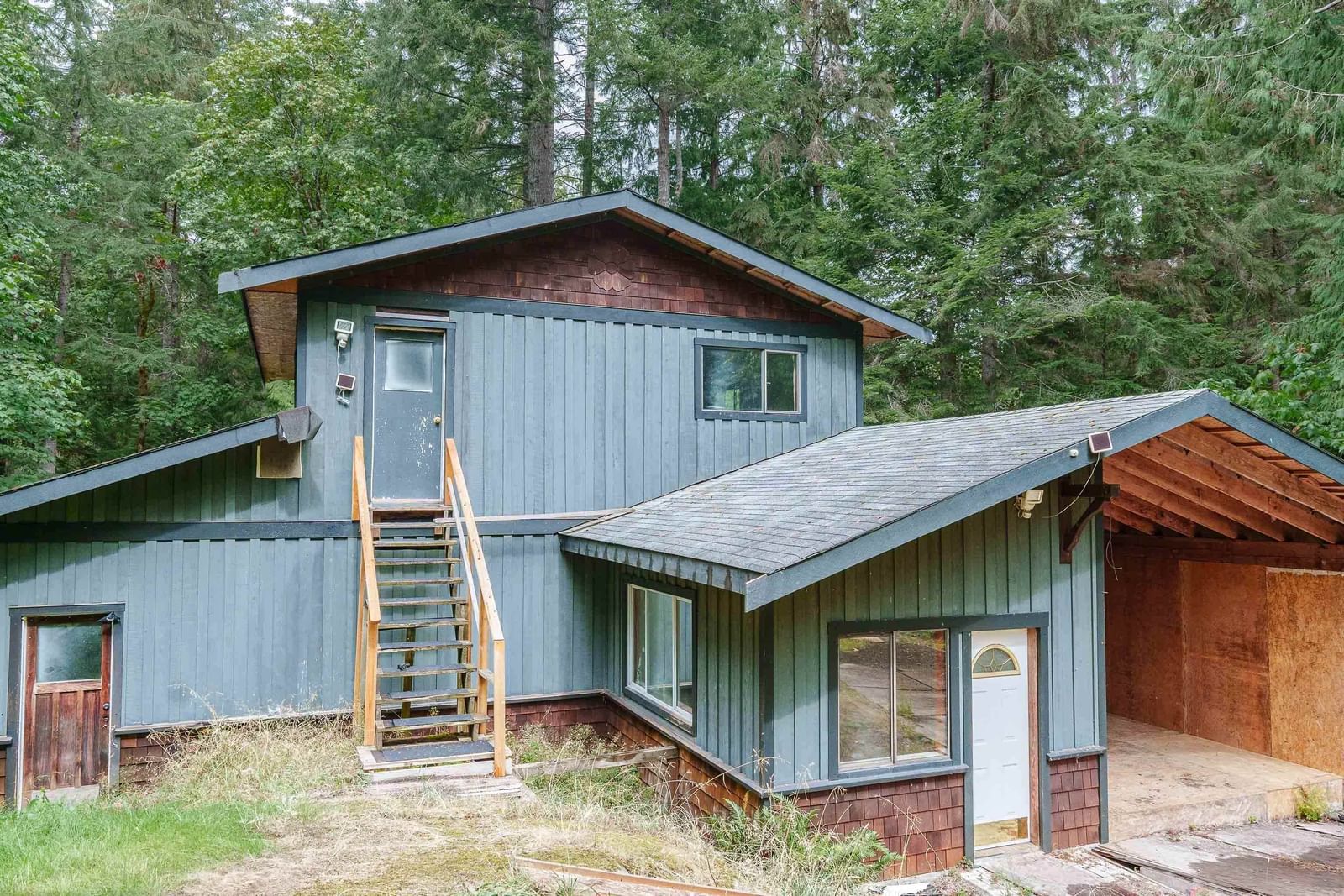Listing Image 19