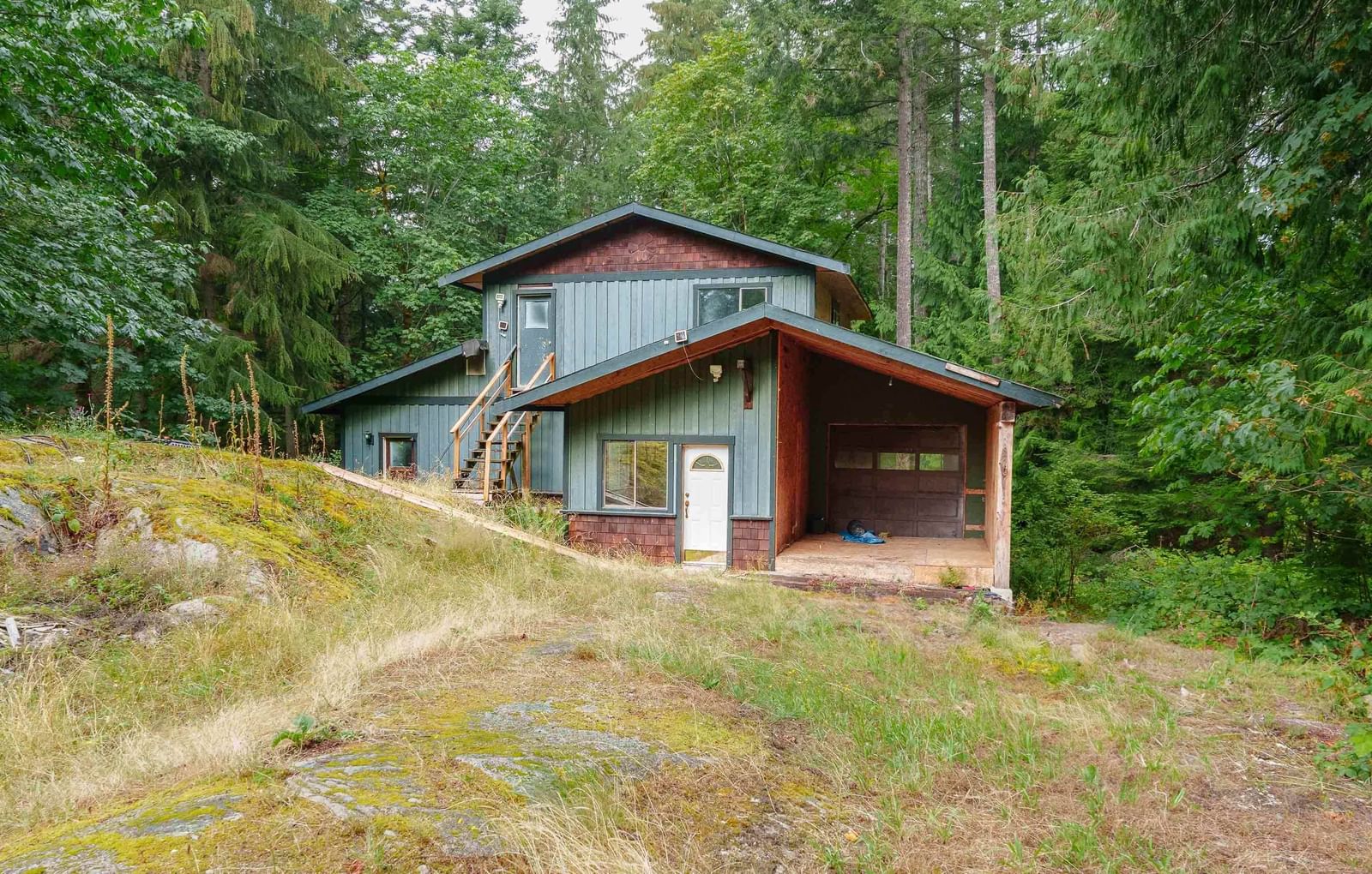 Listing Image 20