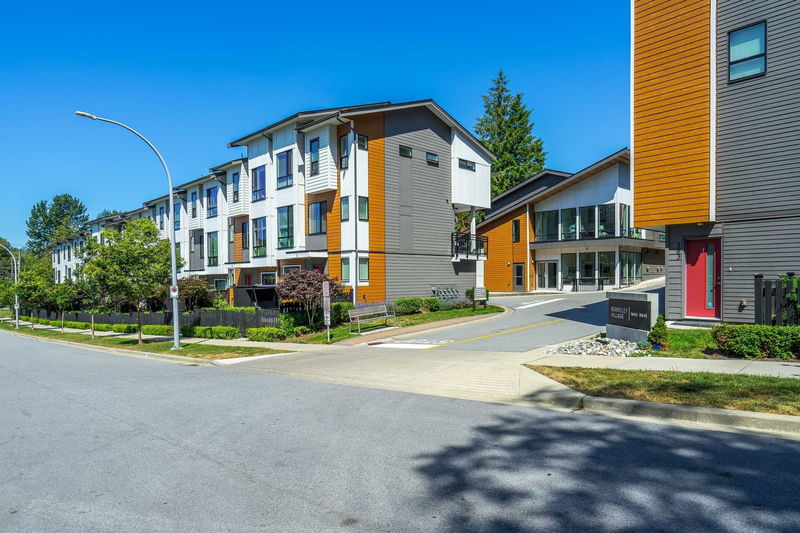 16433 19 Avenue #118, Surrey, British Columbia (MLS R2917627)