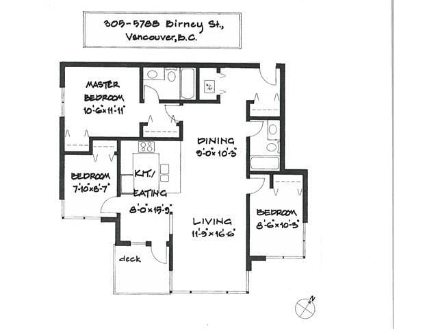 Listing Image 28