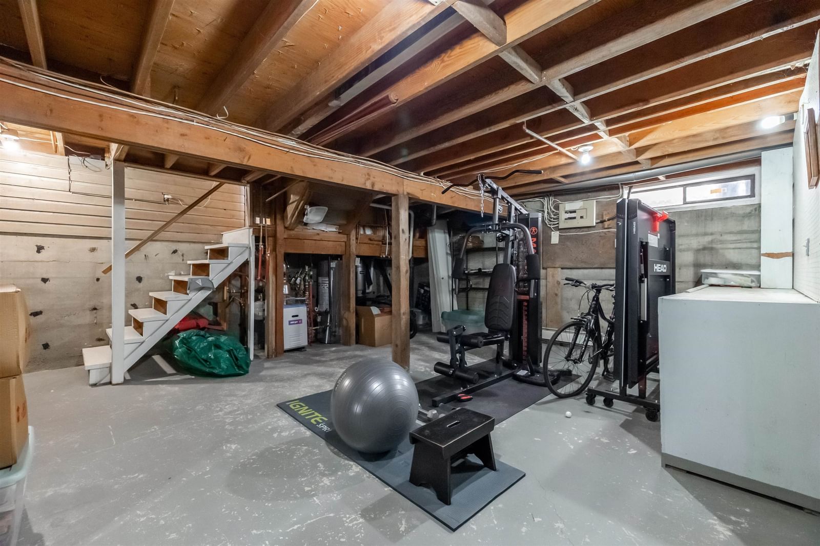 Listing Image 30