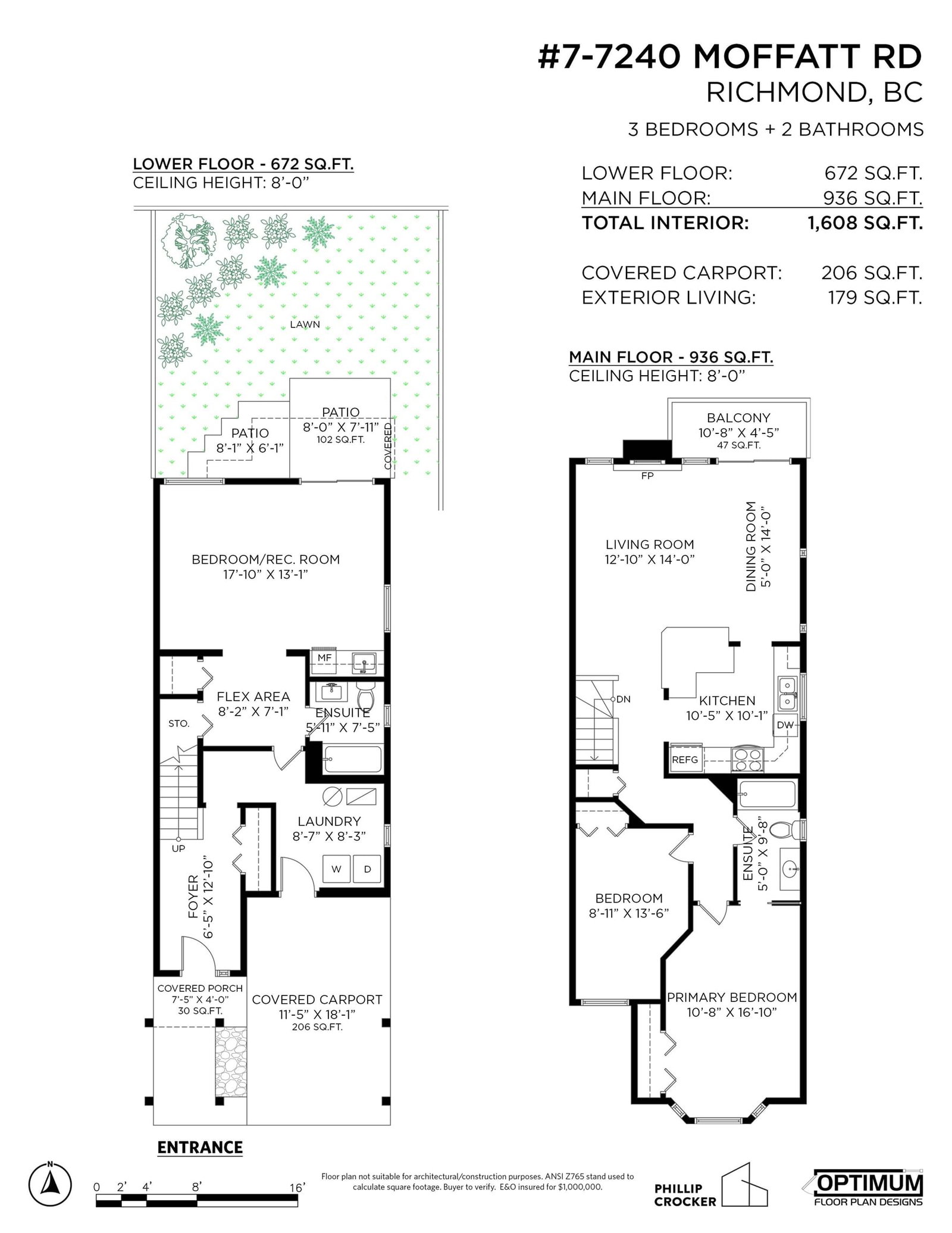 Listing Image 26