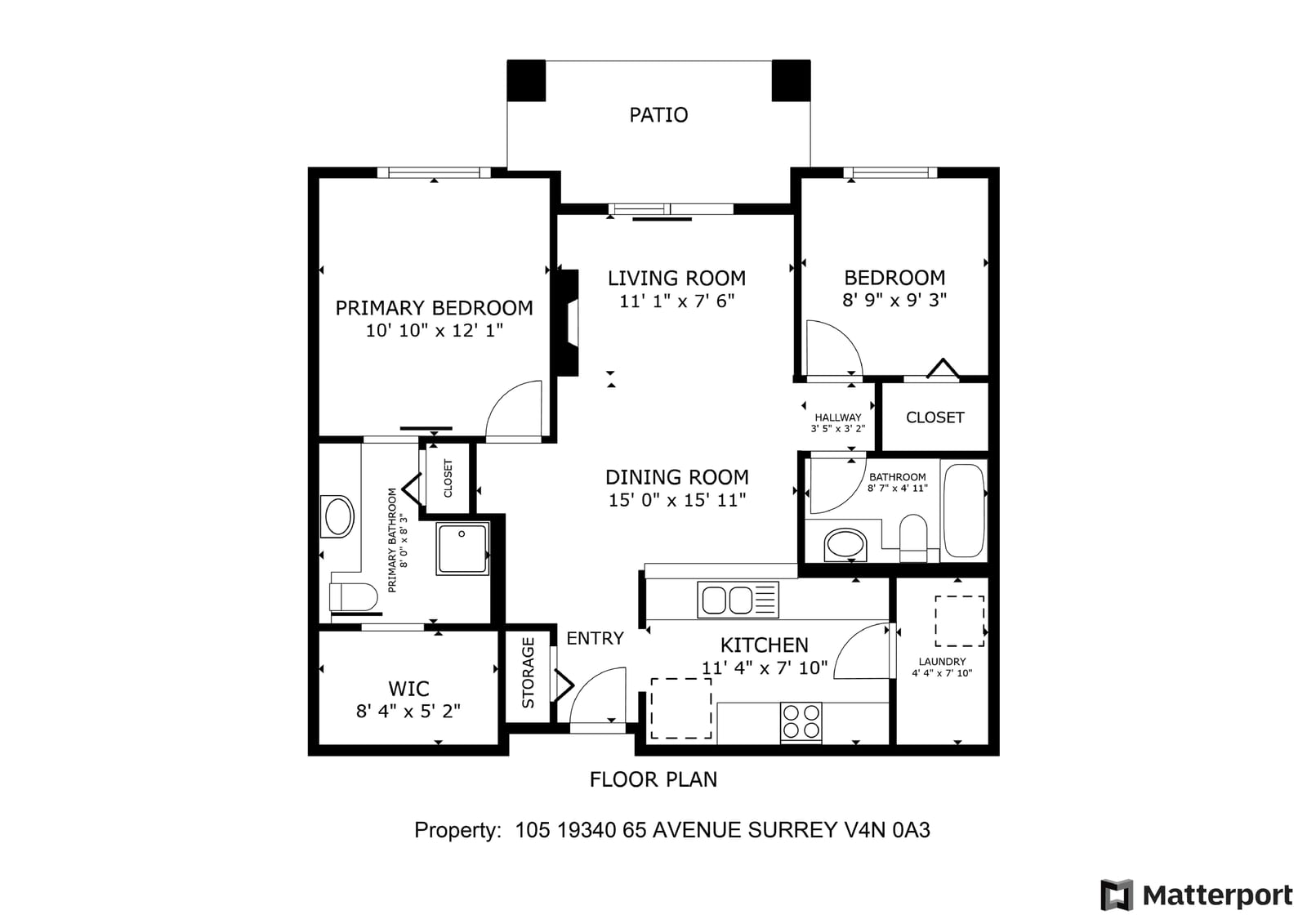 Listing Image 32