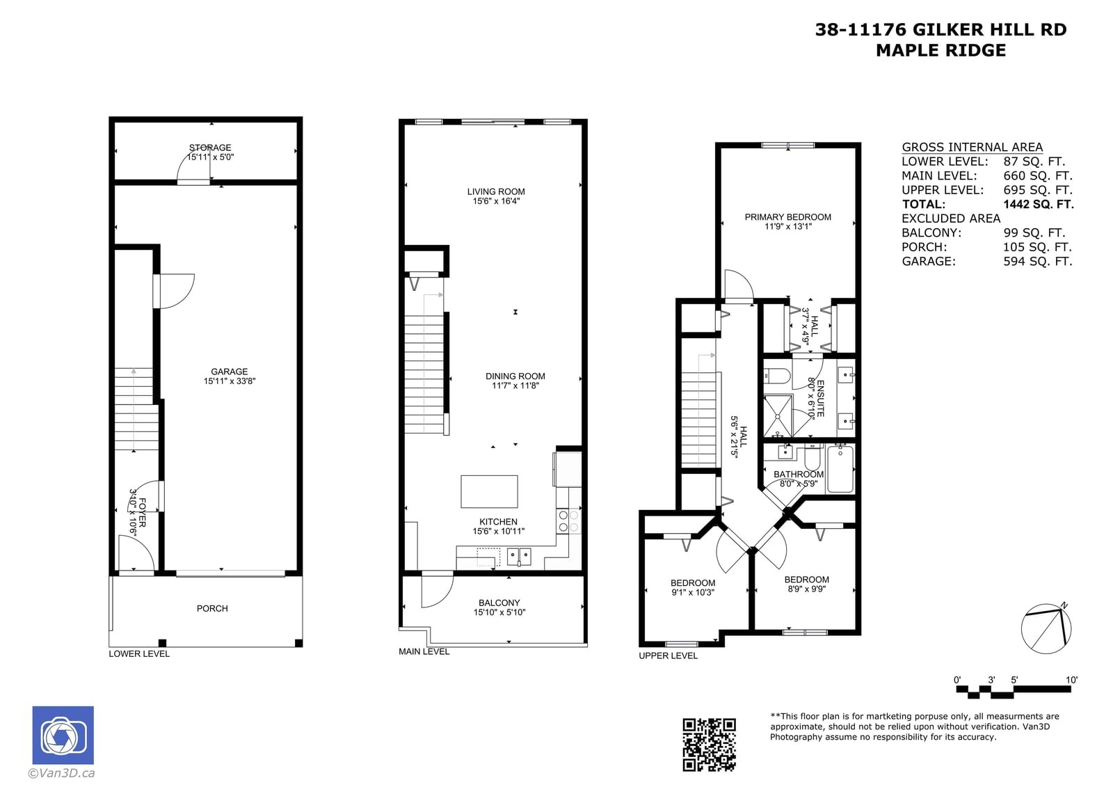 Listing Image 15