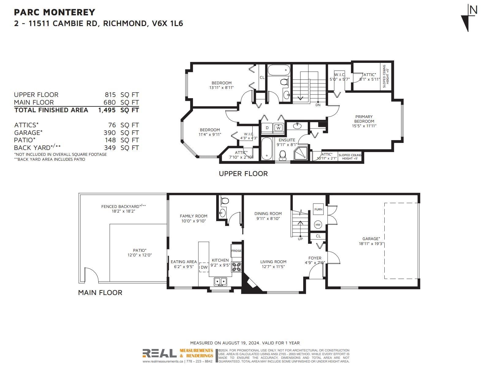 Listing Image 35