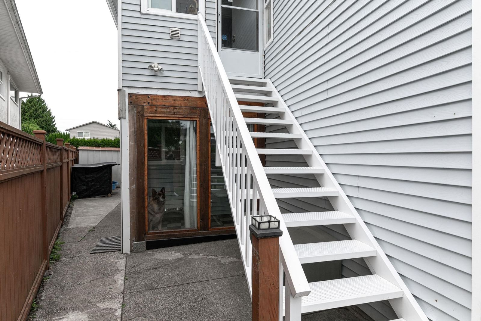 Listing Image 39