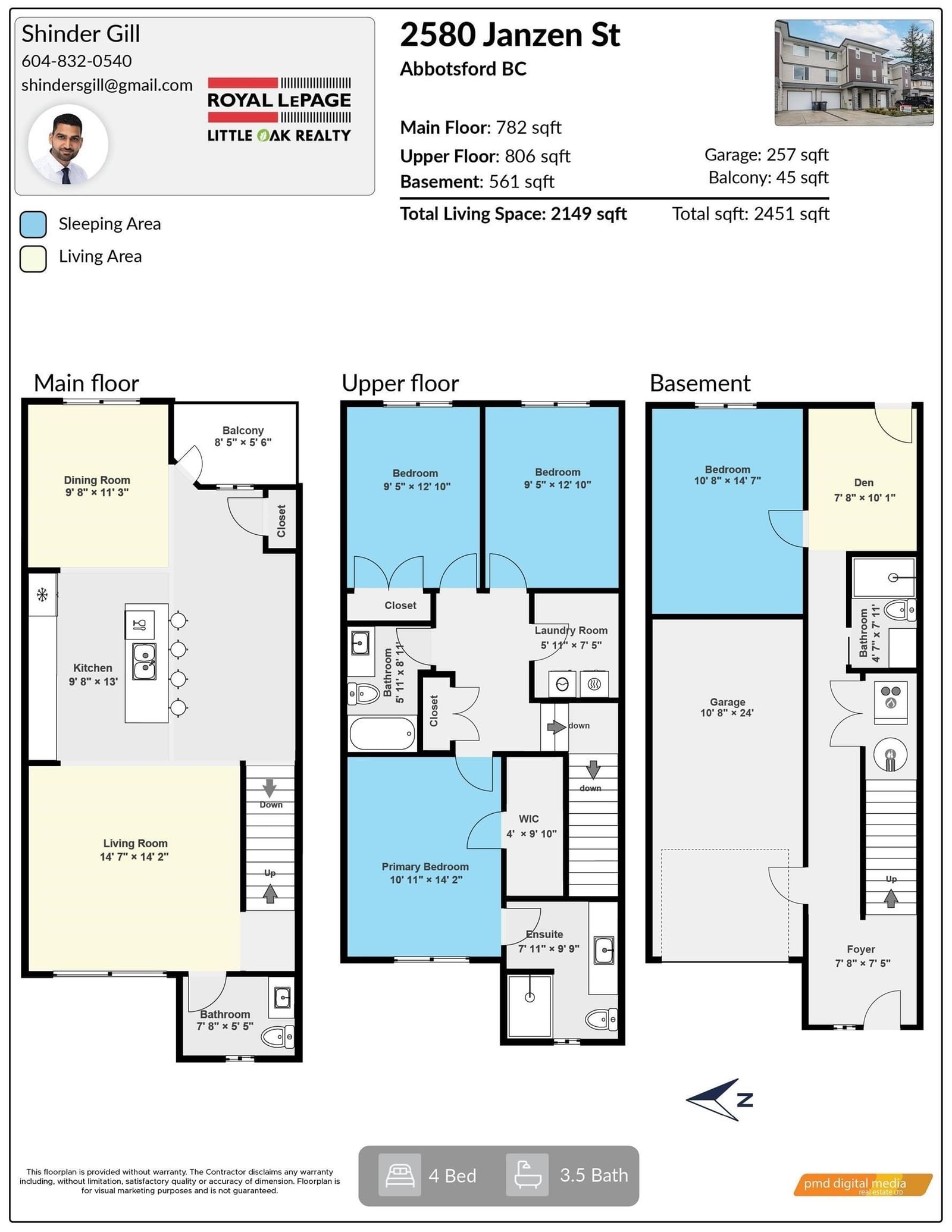 Listing Image 11