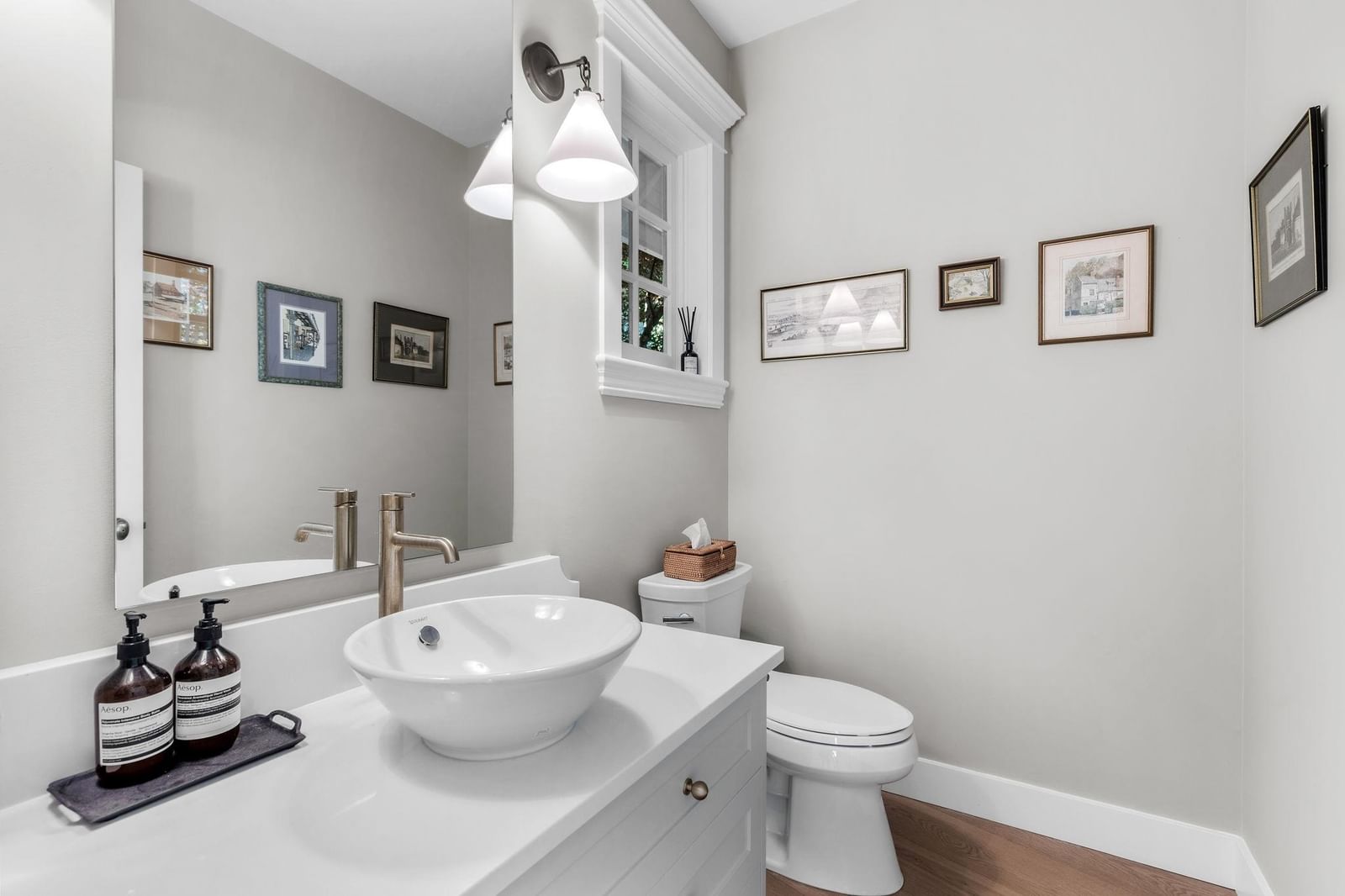 Listing Image 22