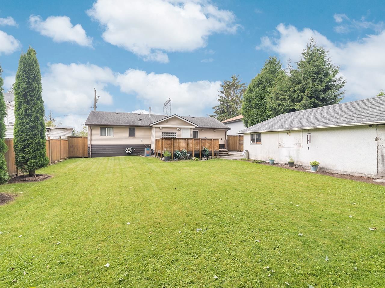 Listing Image 29