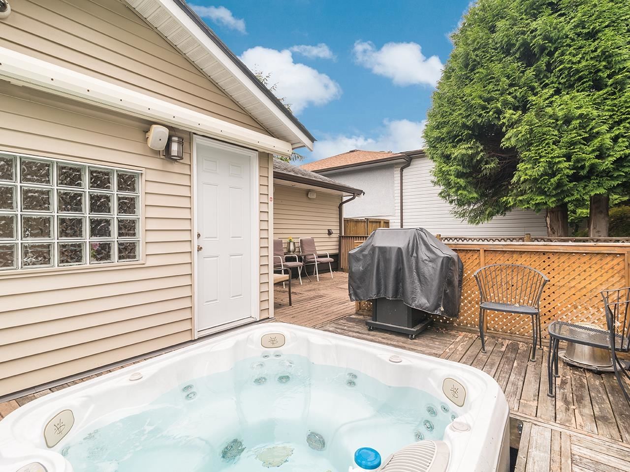 Listing Image 34