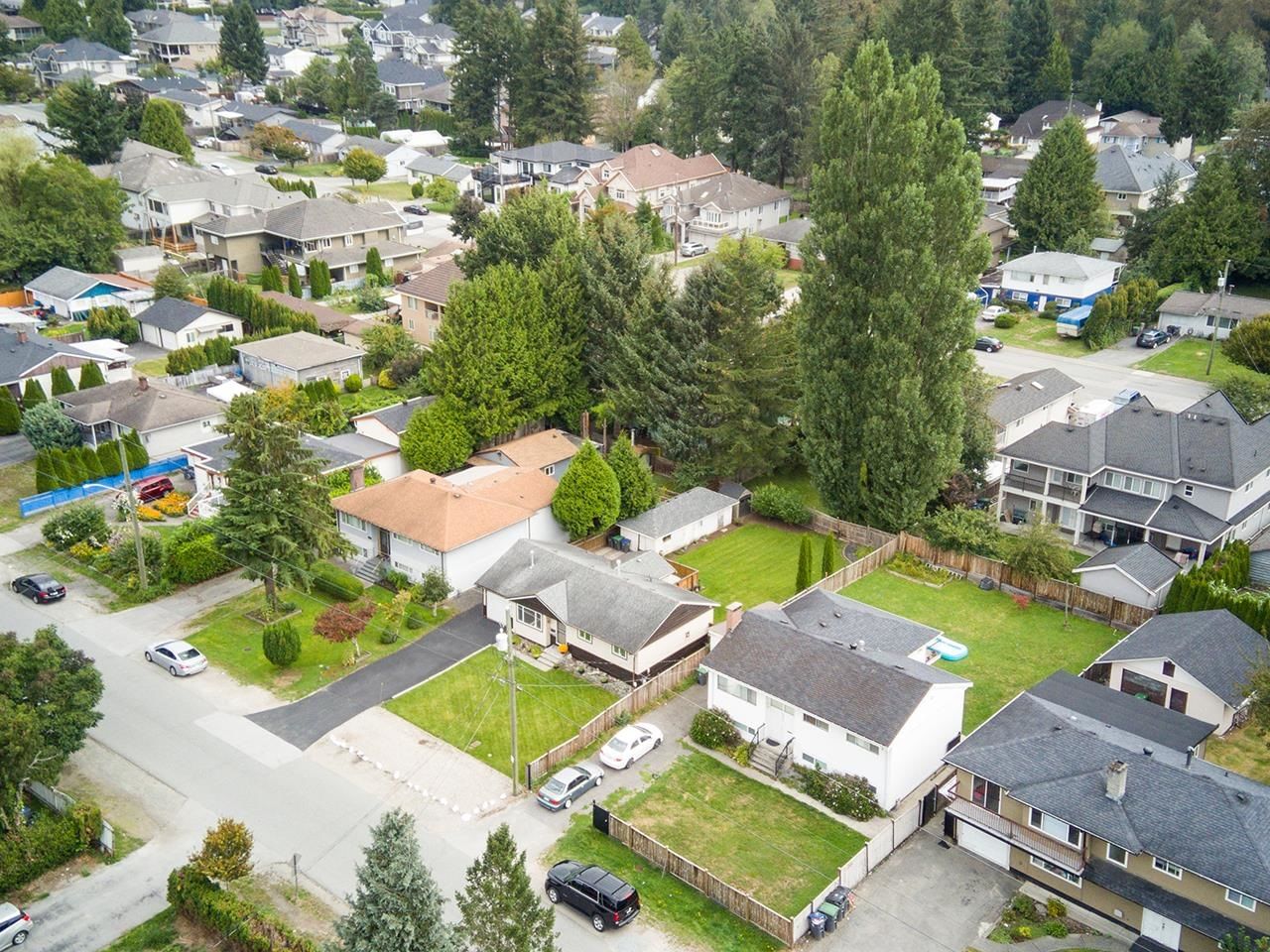 Listing Image 35