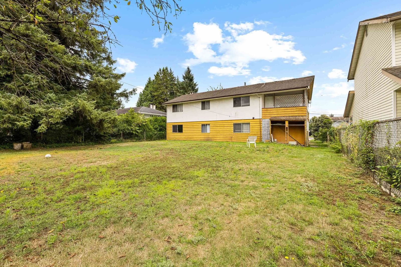 Listing Image 8