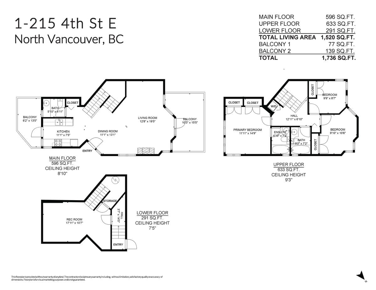 Listing Image 40