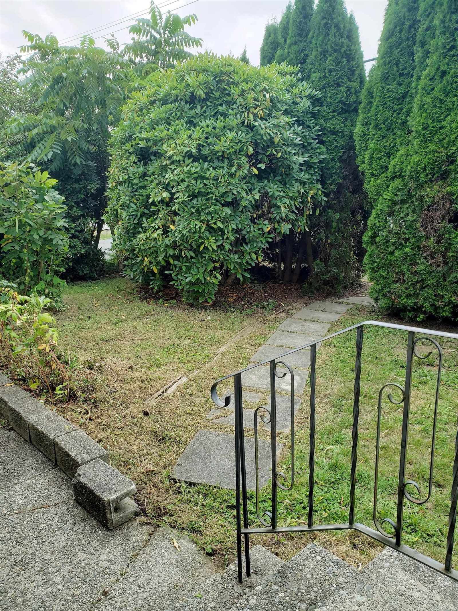 Listing Image 22