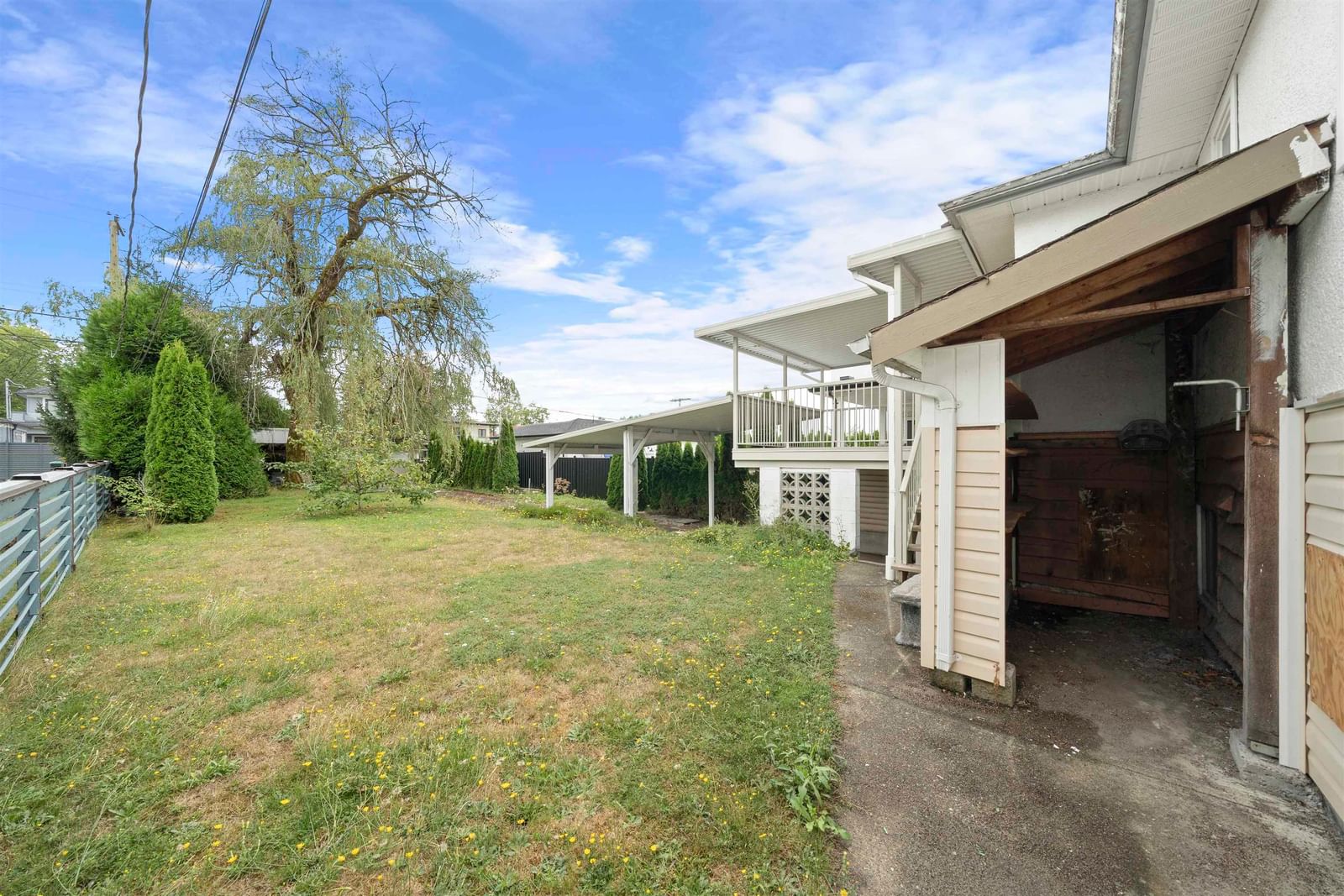 Listing Image 10