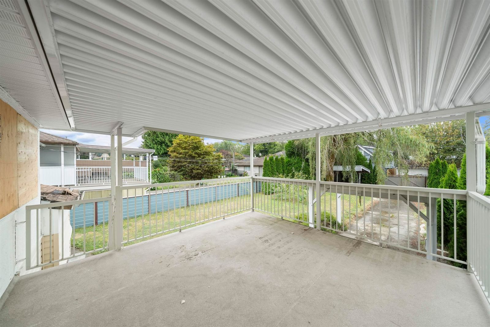 Listing Image 11