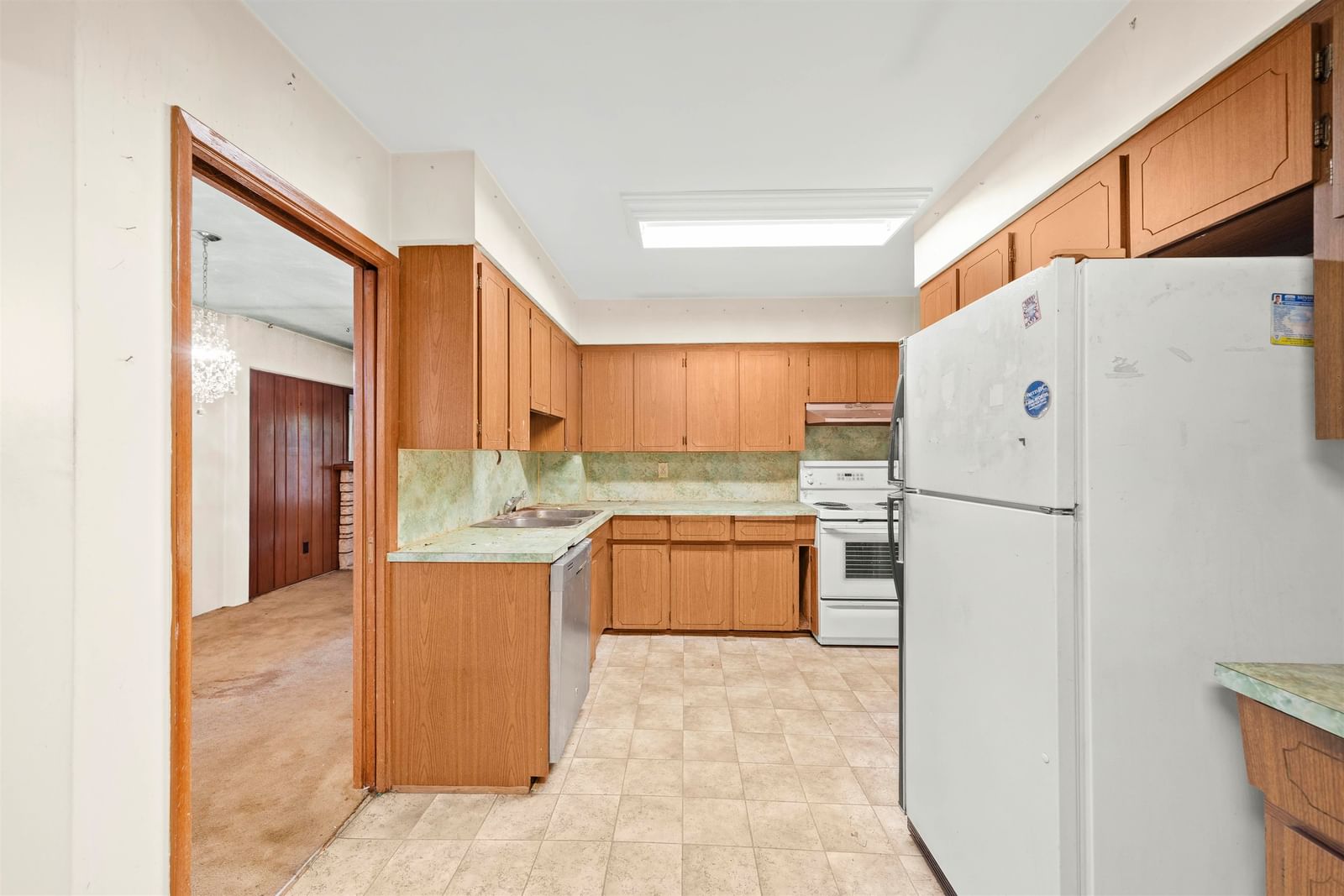 Listing Image 21