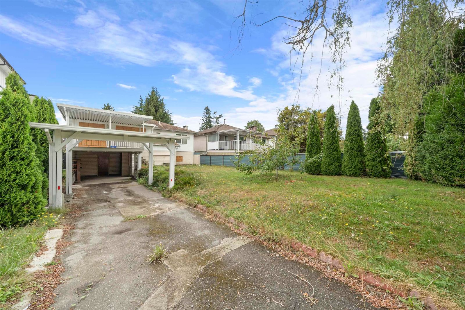 Listing Image 6