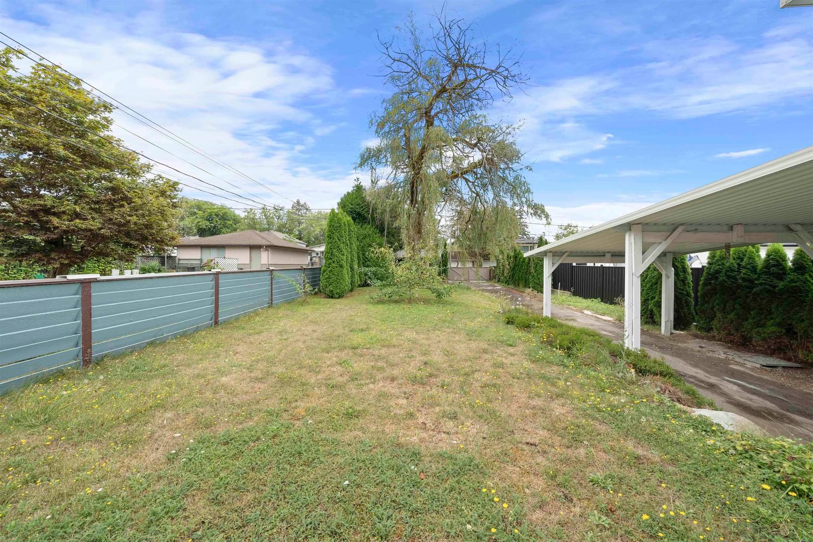 Listing Image 9