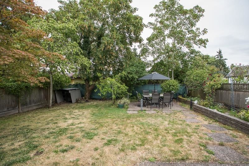 Listing Image 16