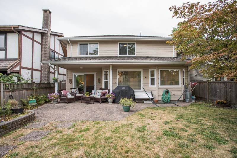 Listing Image 17