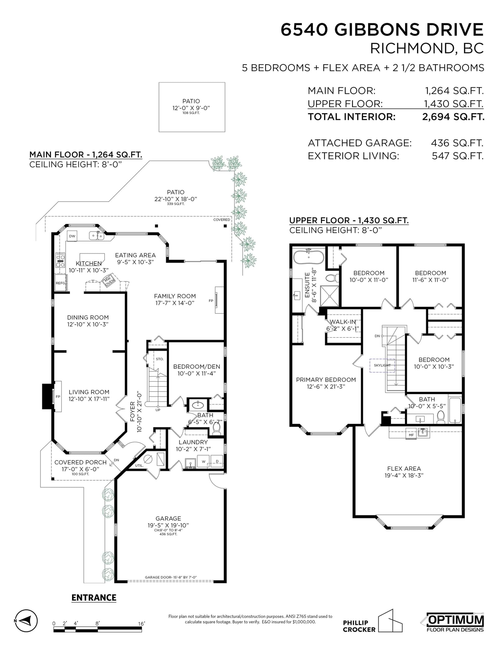 Listing Image 31