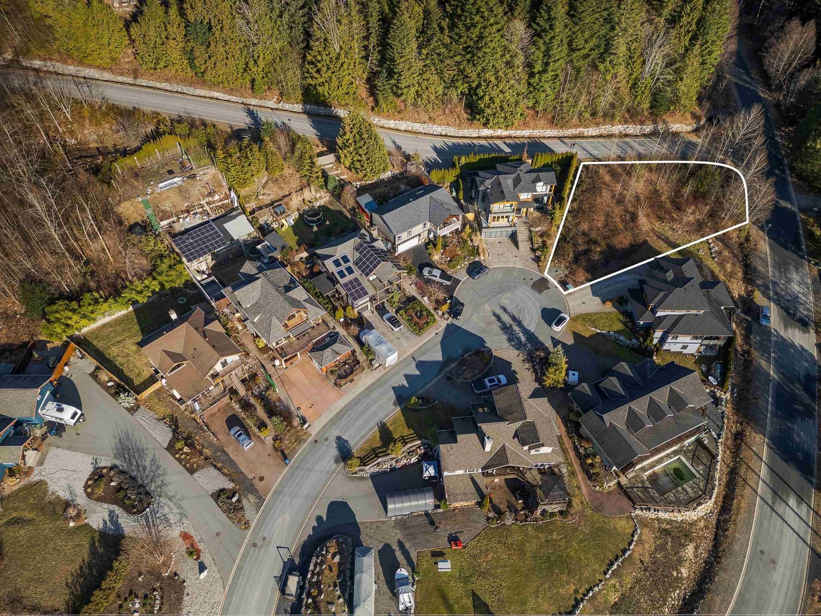 Listing Image 13