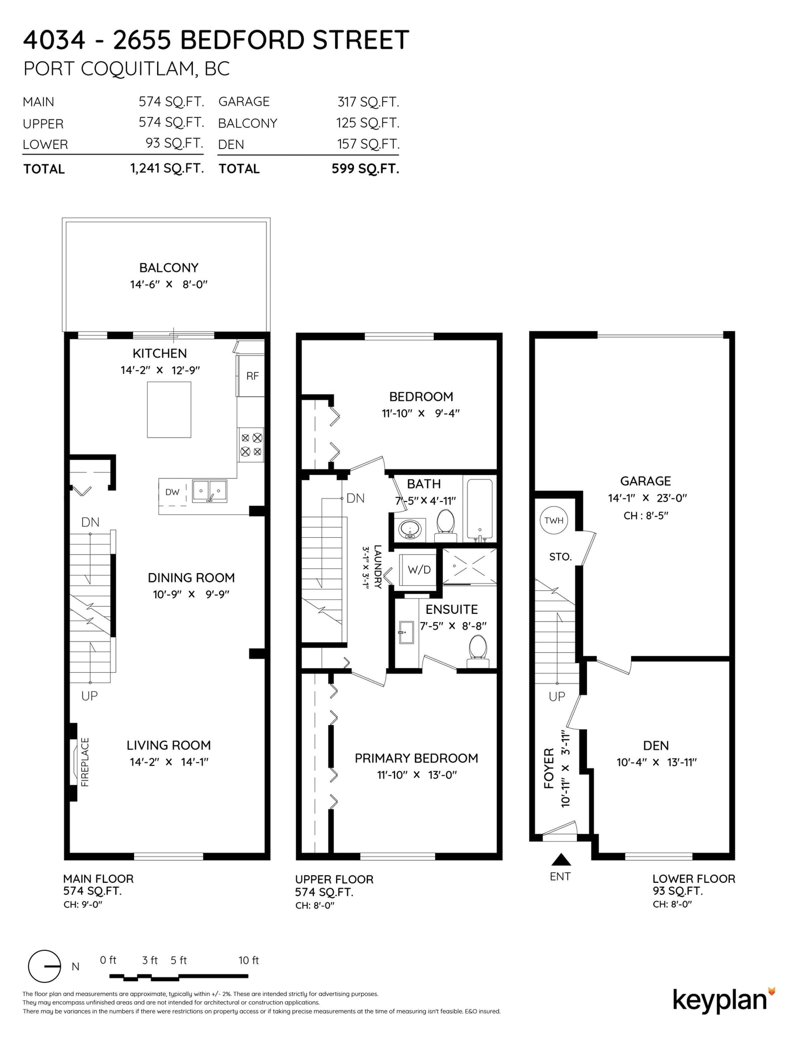 Listing Image 40