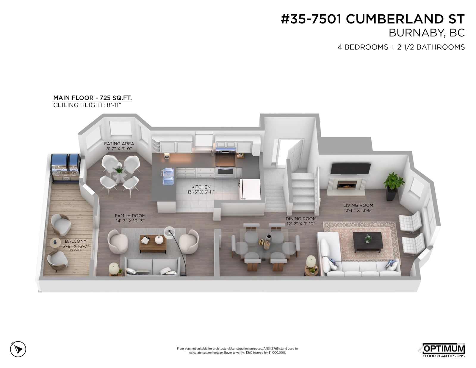 Listing Image 10