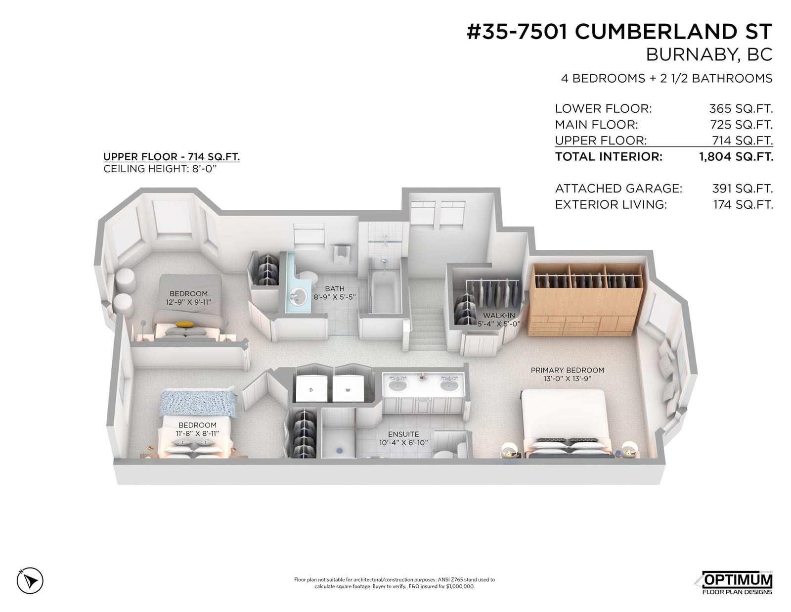 Listing Image 11