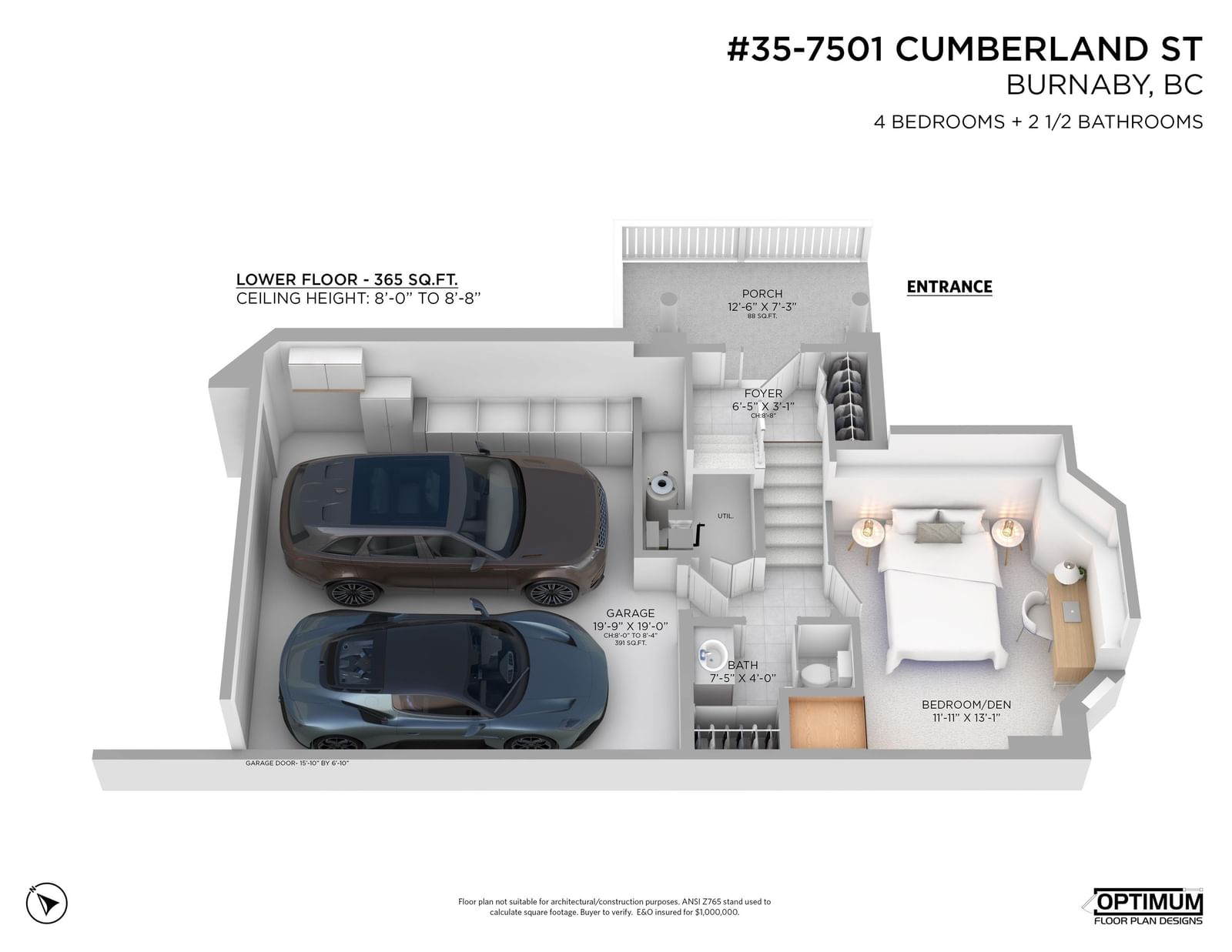 Listing Image 12