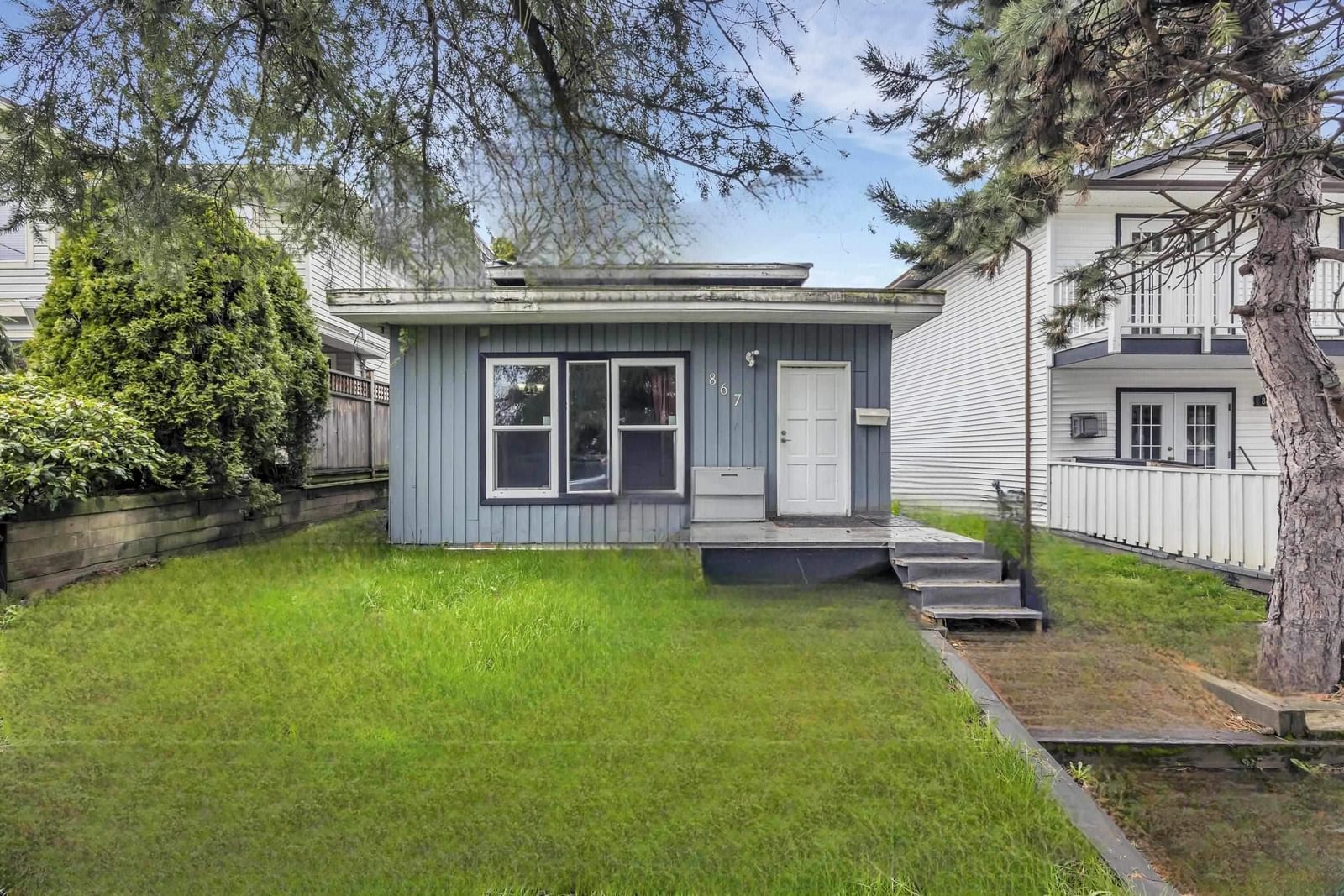 Listing Image 1
