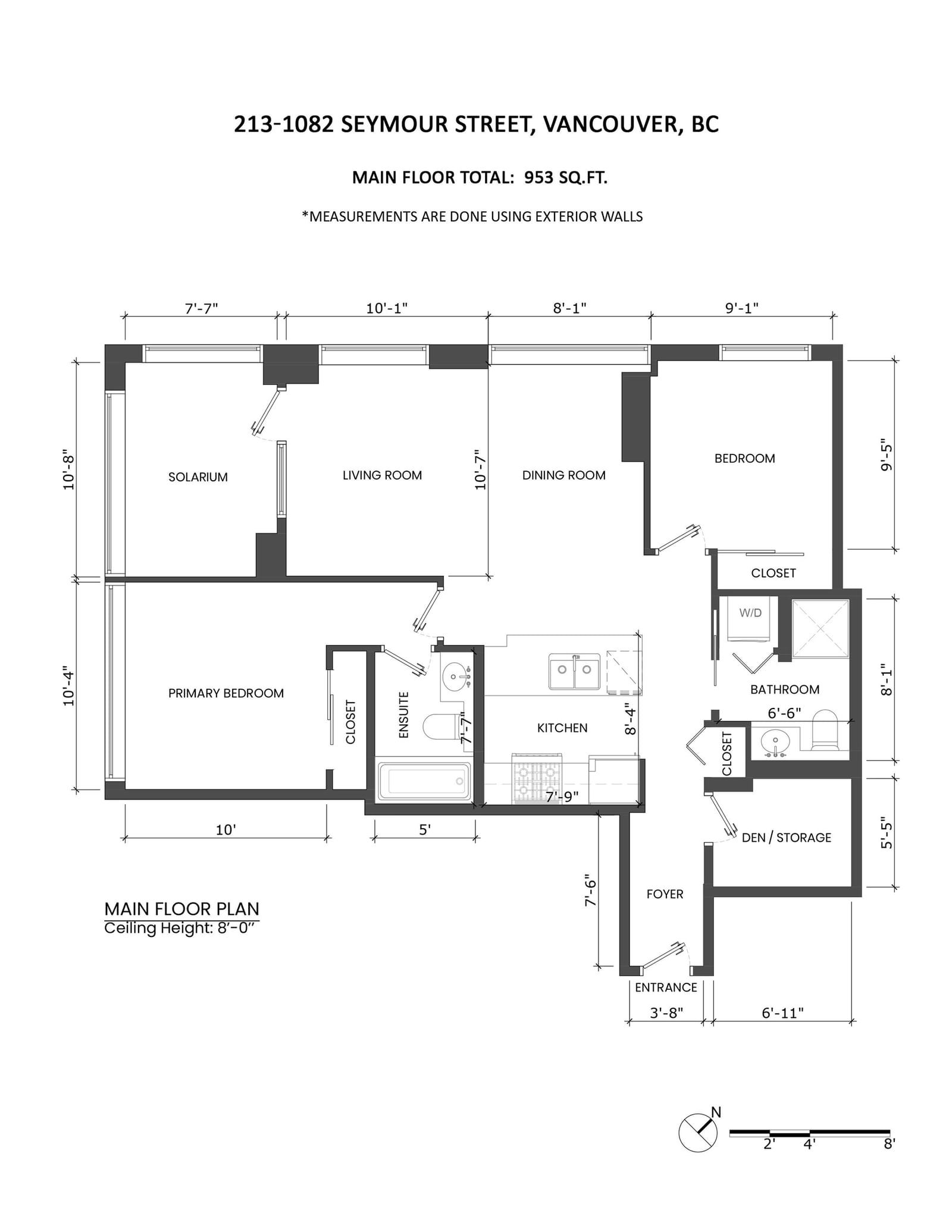 Listing Image 28