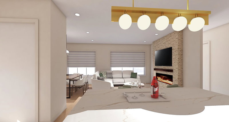 101 - 901 Edgar Avenue, Coquitlam, V3K 2K1 | Image 3