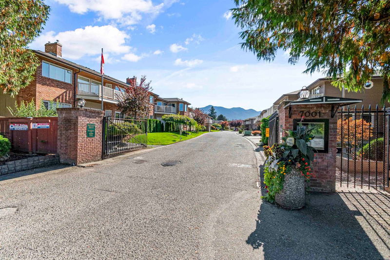 7001 Eden Drive #106, Chilliwack, British Columbia