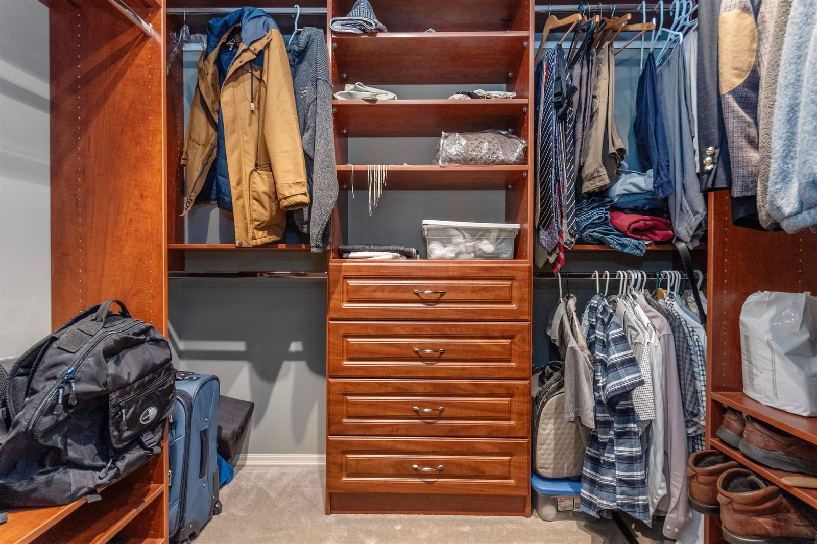 Listing Image 12