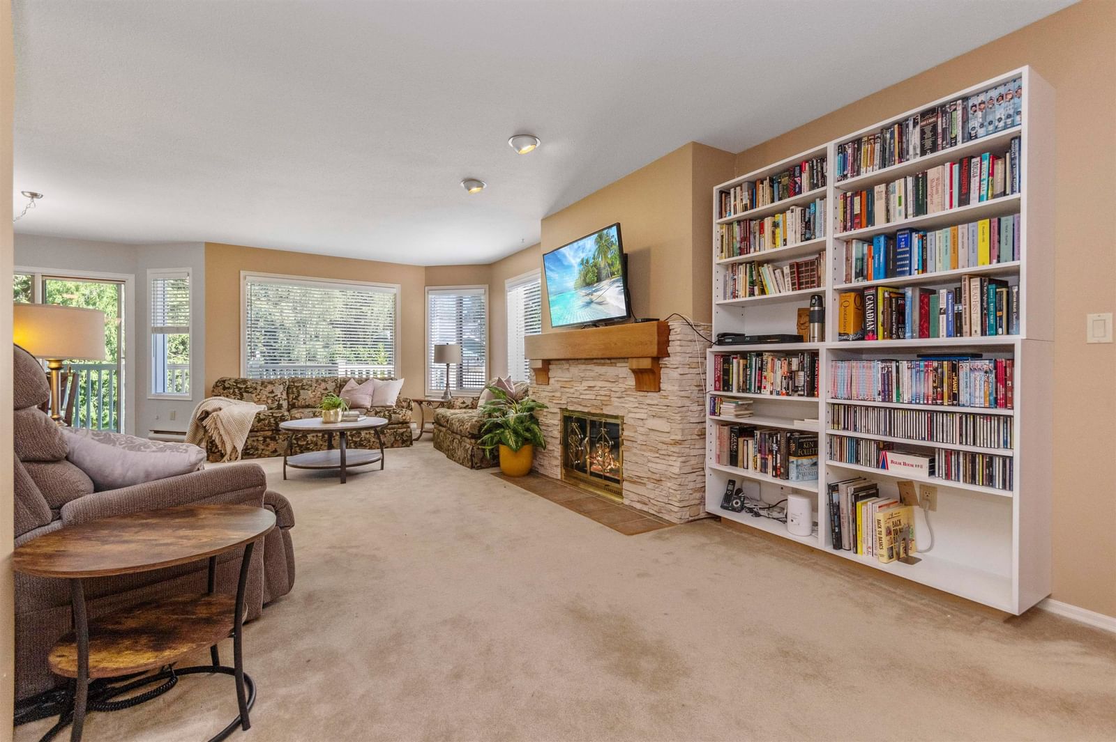 Listing Image 15
