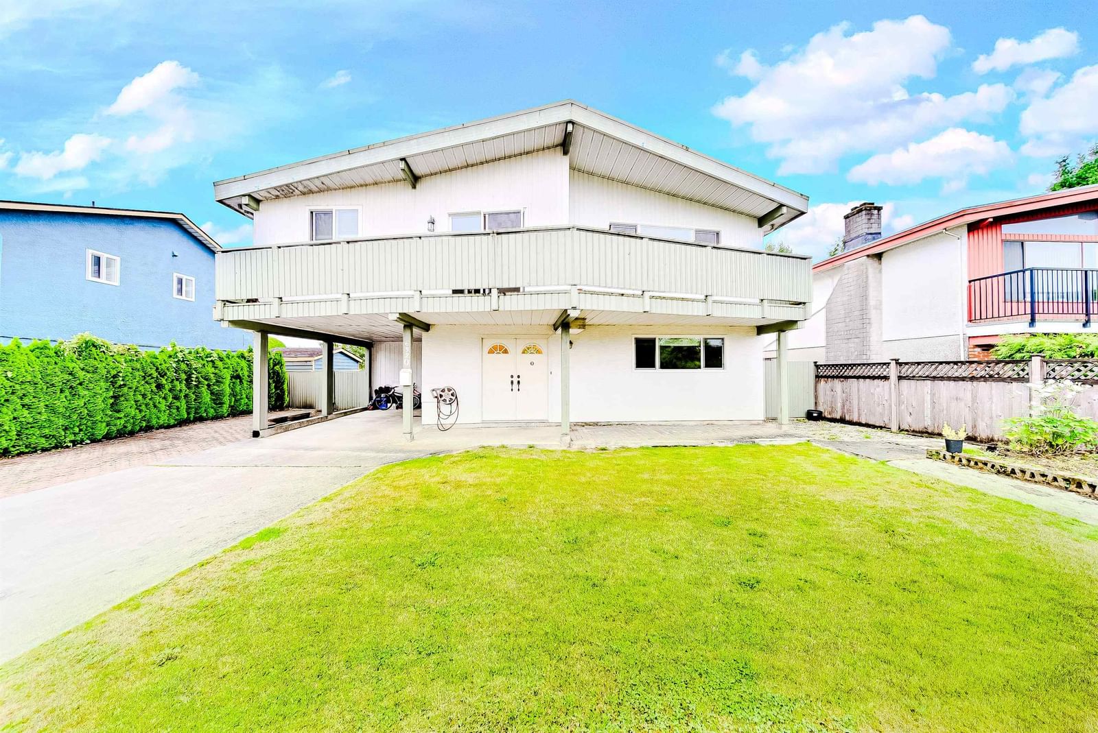 Listing Image 1