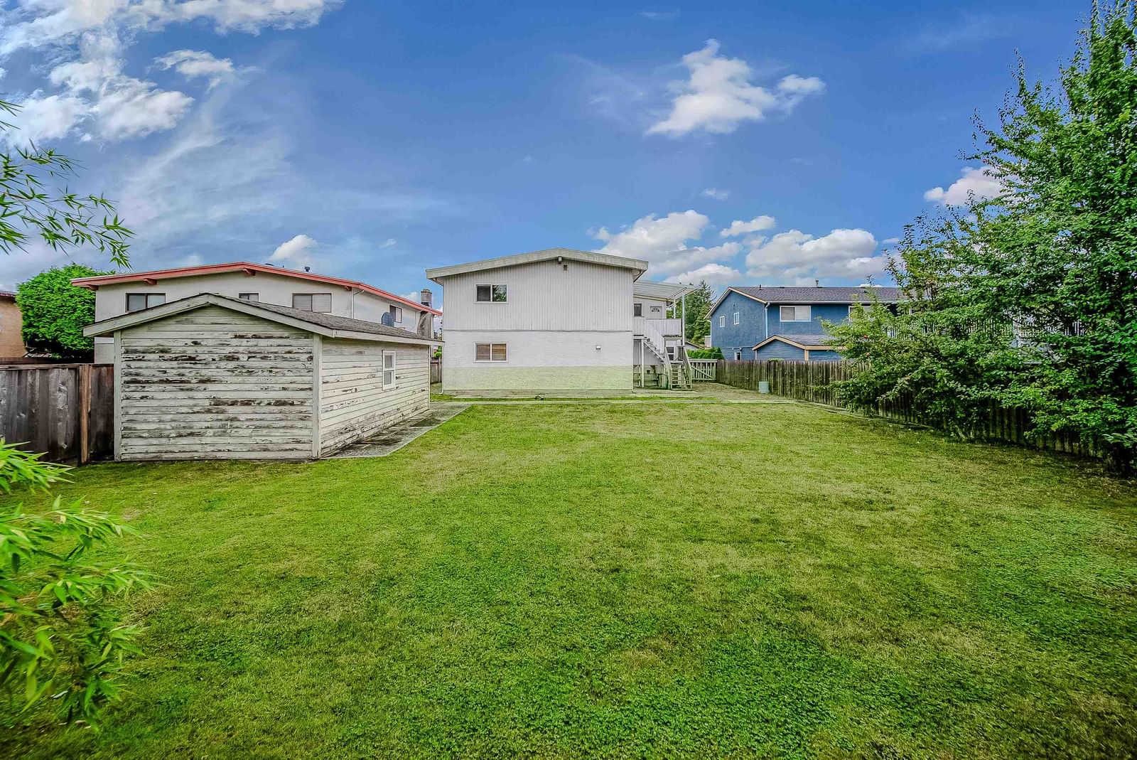 Listing Image 13