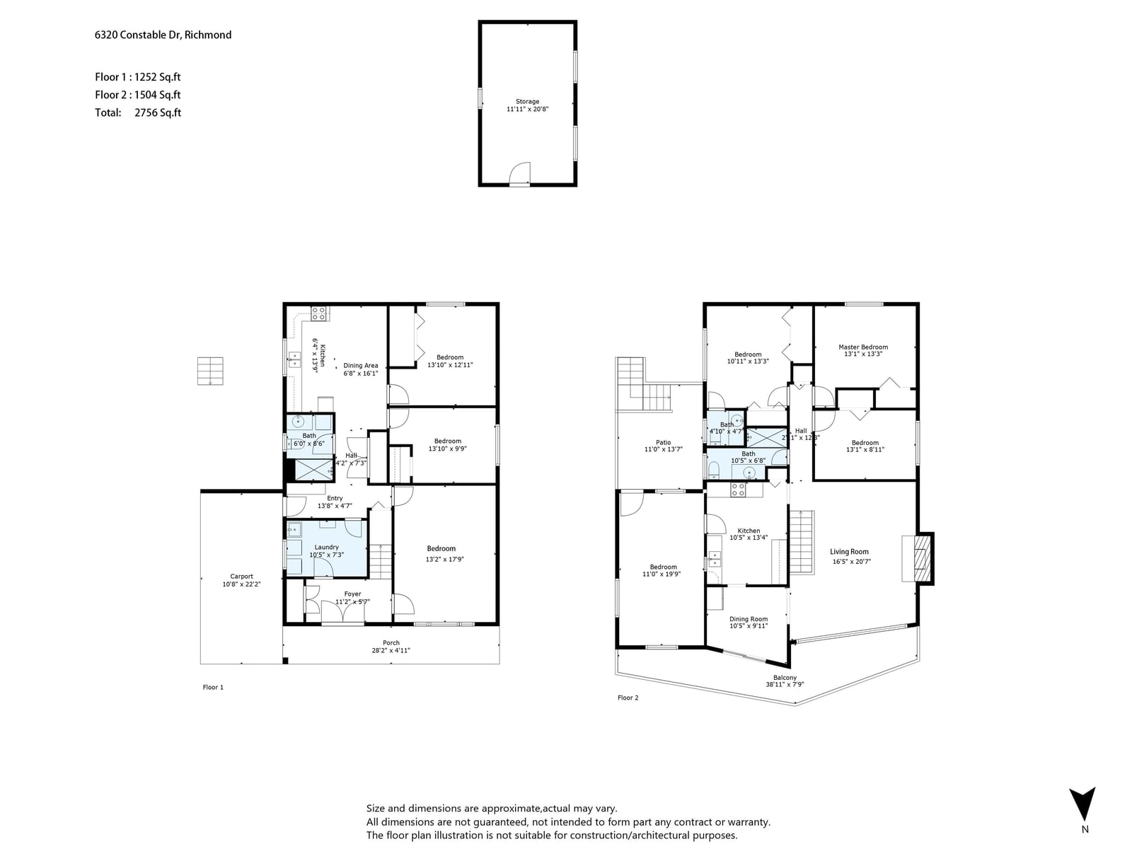 Listing Image 14