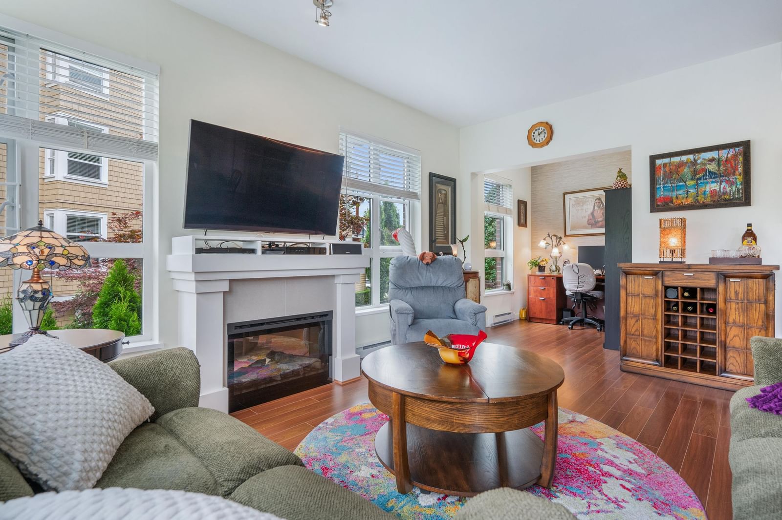 Listing Image 14