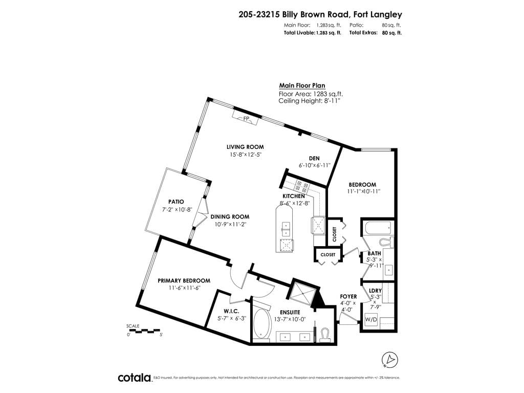Listing Image 40