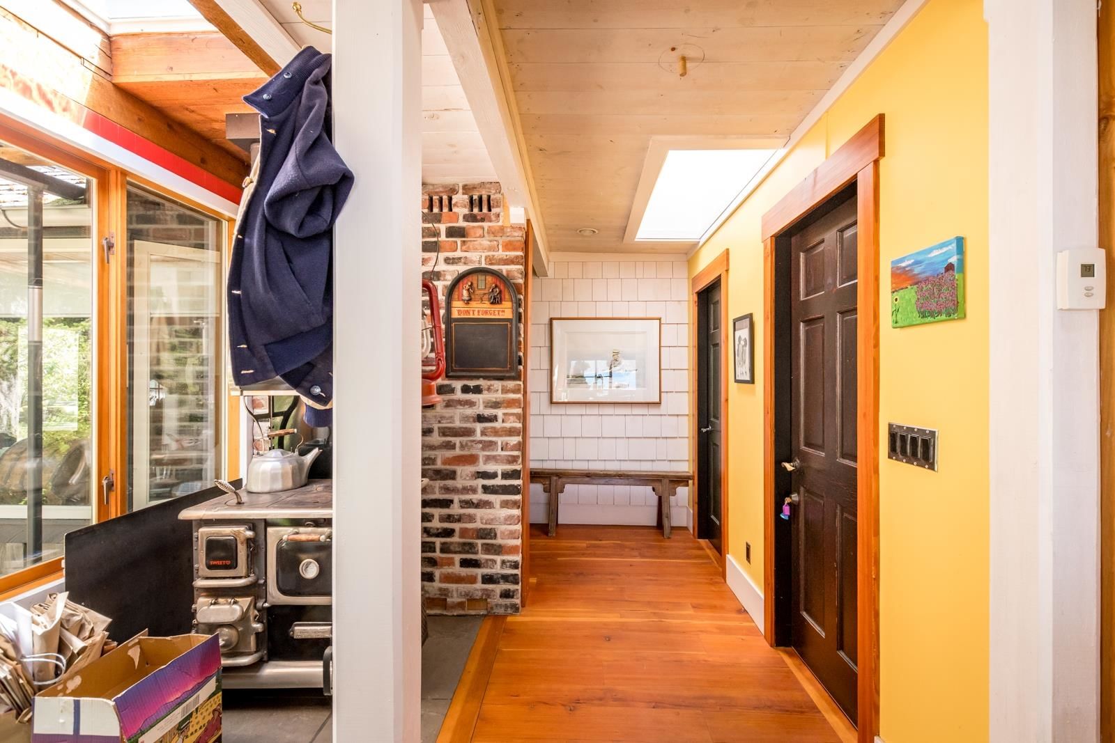 Listing Image 20