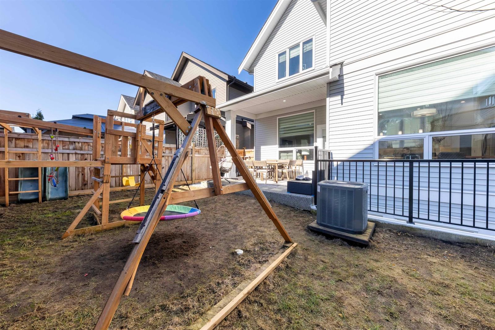 Listing Image 35