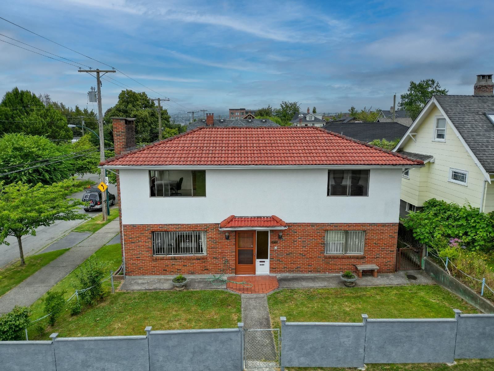 Listing Image 1