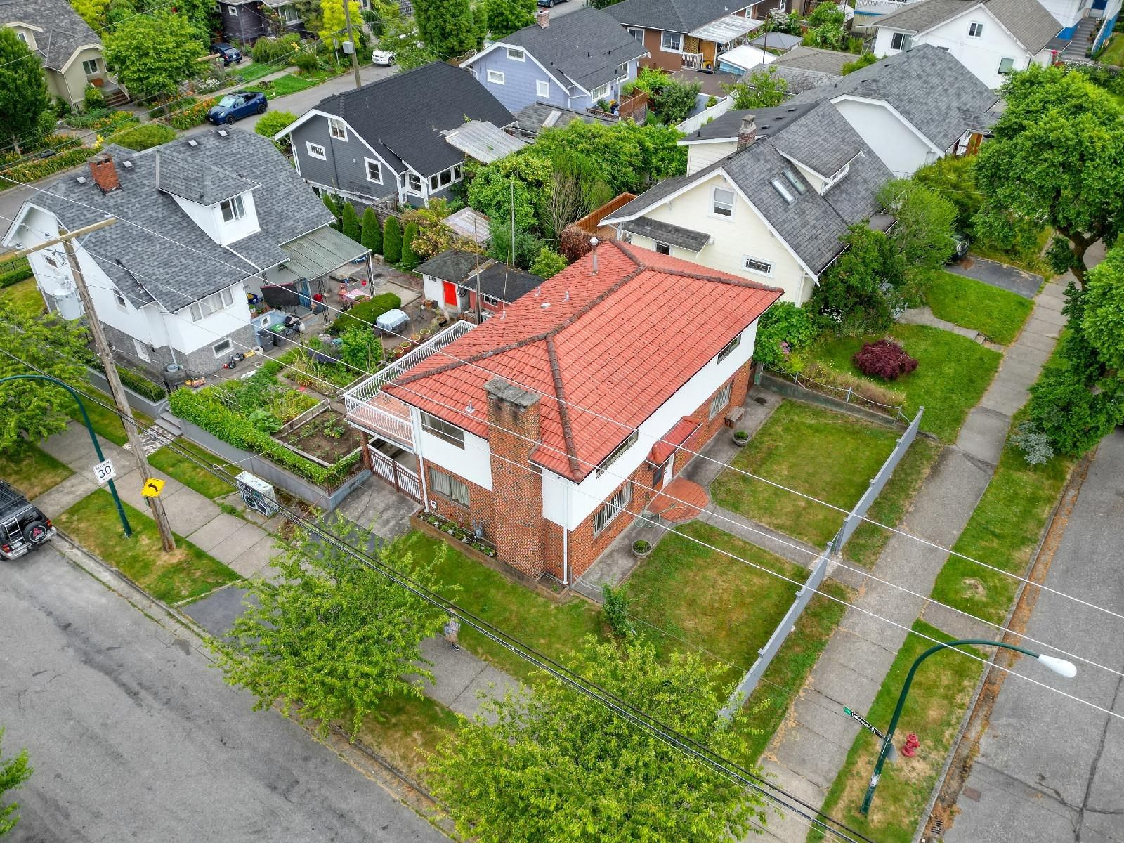 Listing Image 13
