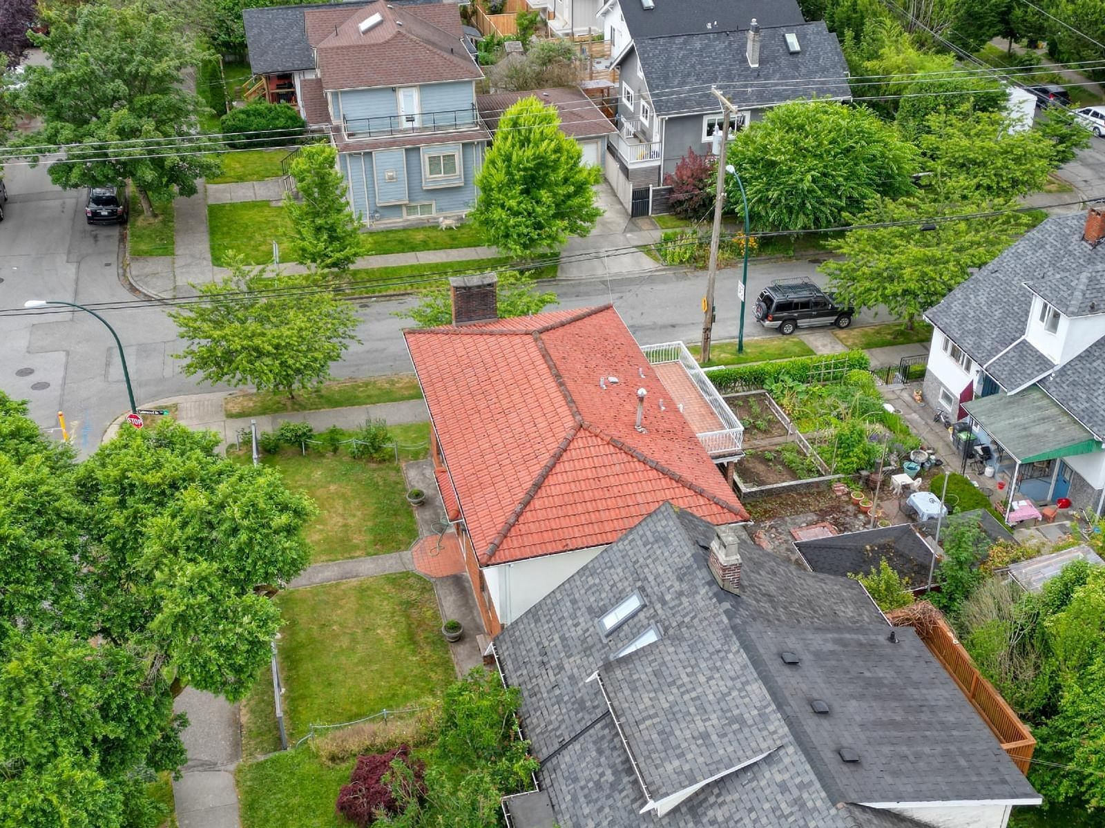 Listing Image 15