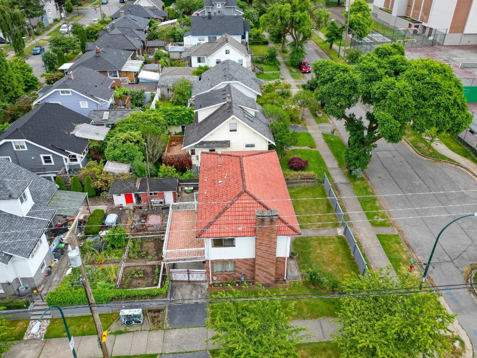 Listing Image 19