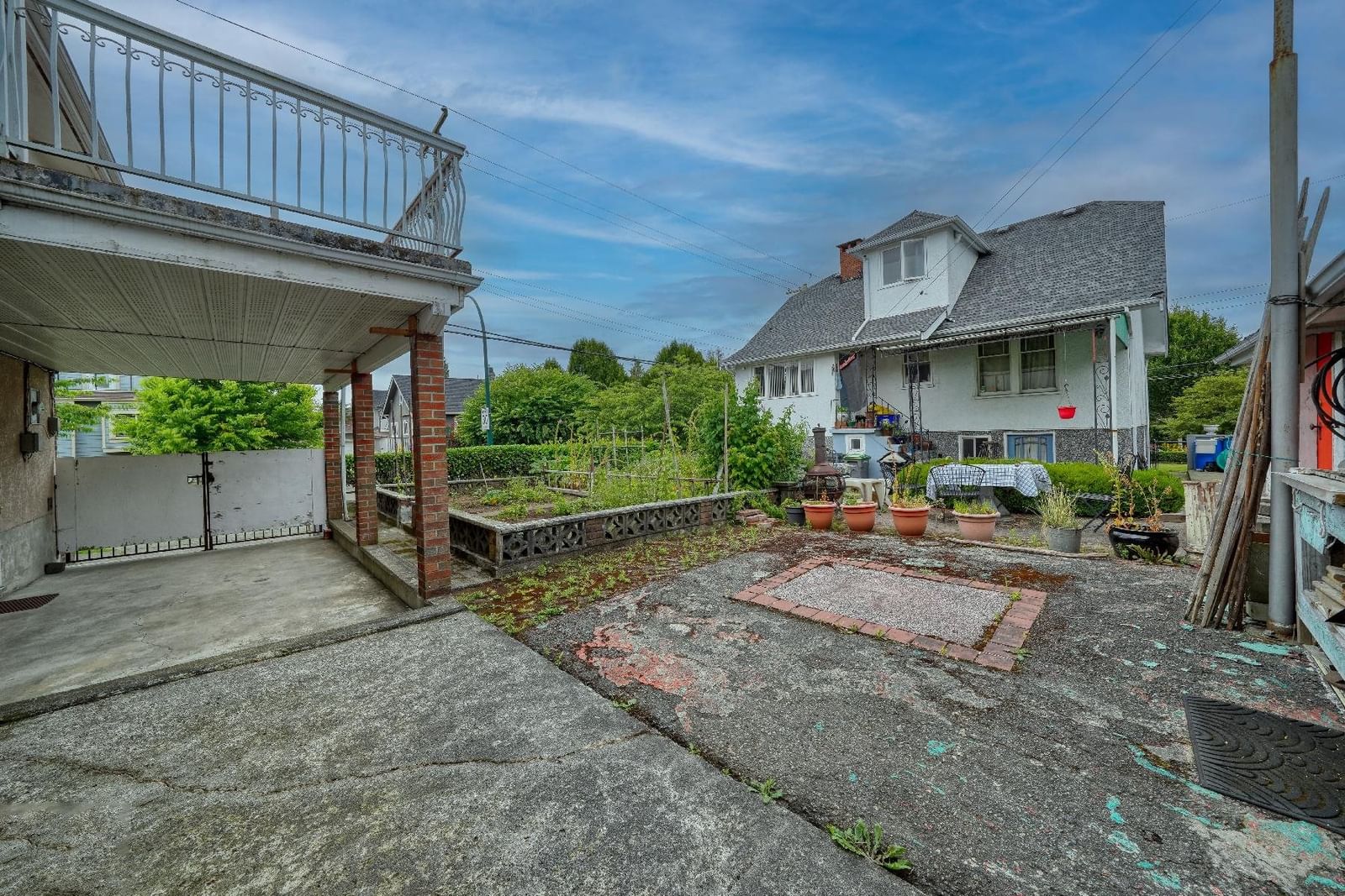 Listing Image 20